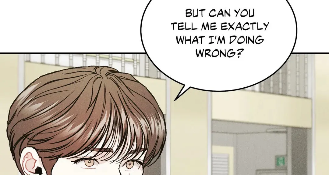 Read Limited Run chapter 19 image 12 on Lezhin
