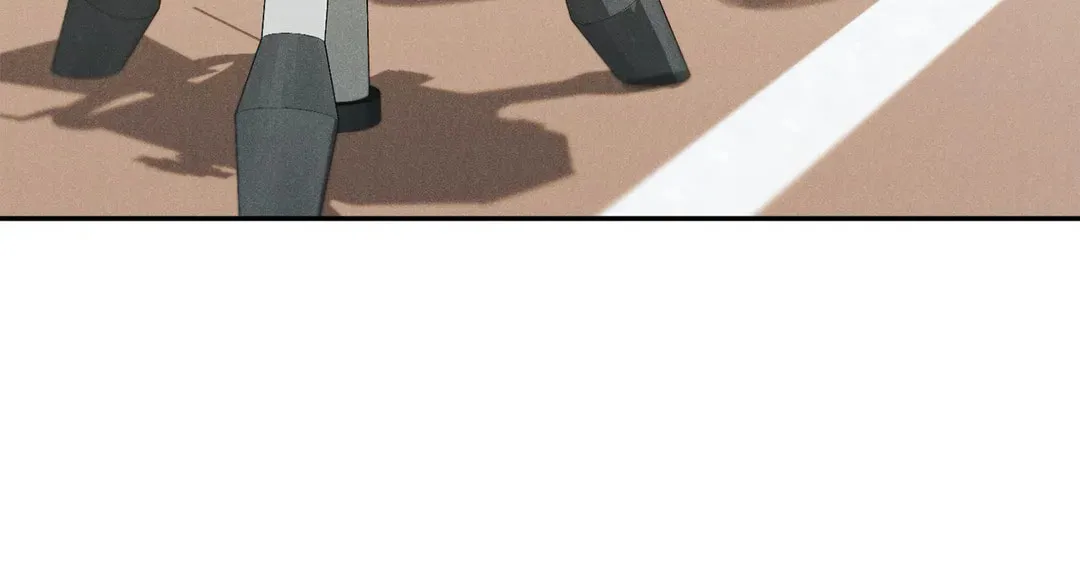 Read Limited Run chapter 19 image 18 on Lezhin