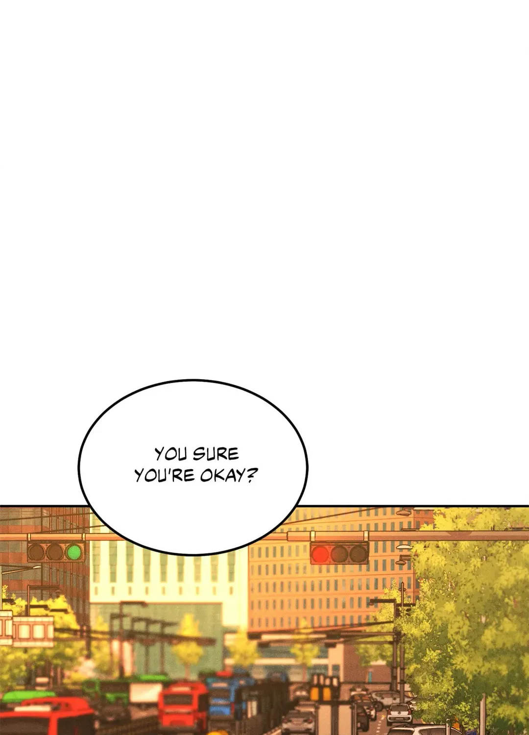 Read Limited Run chapter 19 image 23 on Lezhin