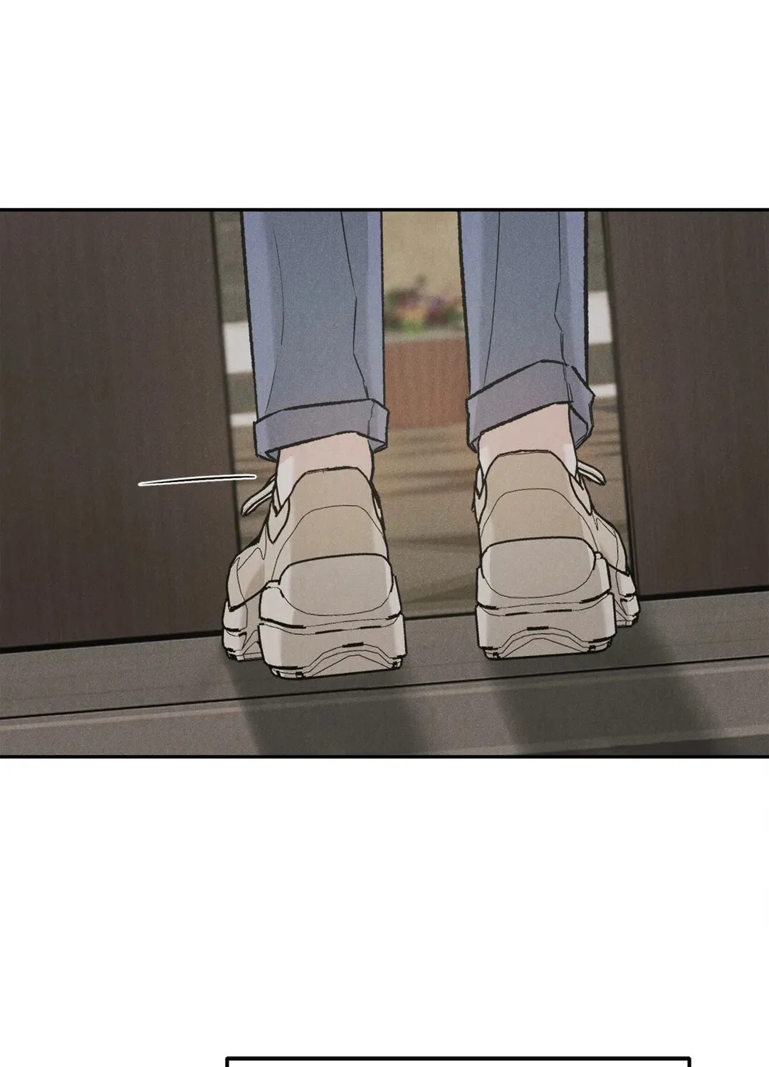Read Limited Run chapter 19 image 32 on Lezhin