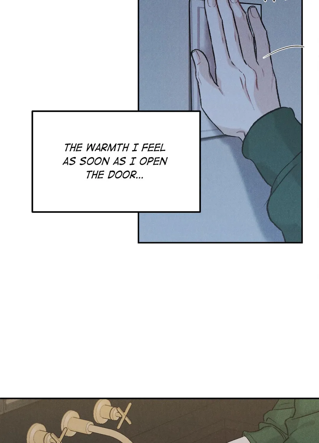 Read Limited Run chapter 19 image 36 on Lezhin