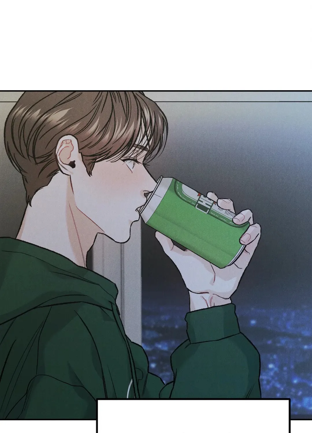 Read Limited Run chapter 19 image 39 on Lezhin