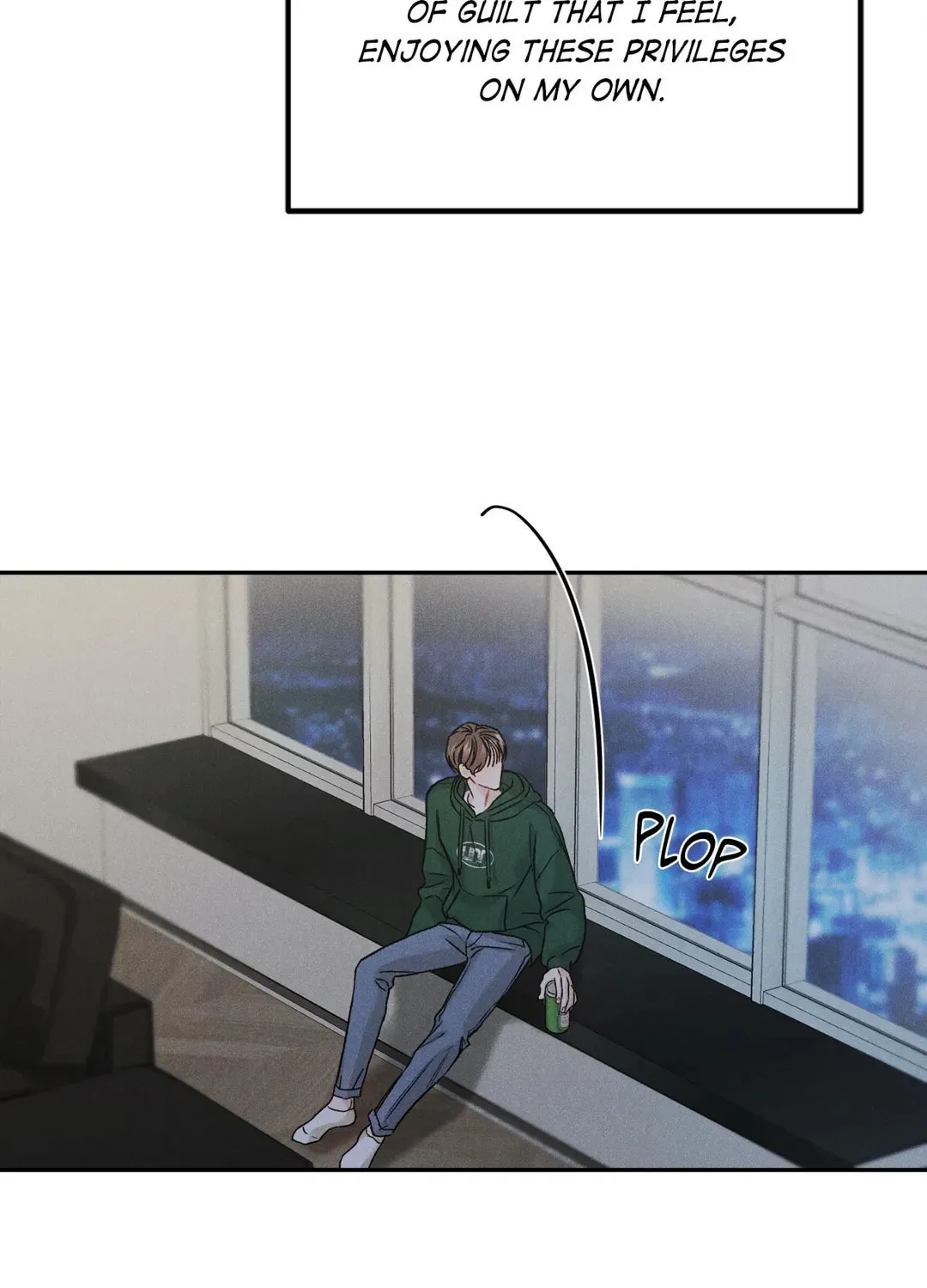 Read Limited Run chapter 19 image 41 on Lezhin