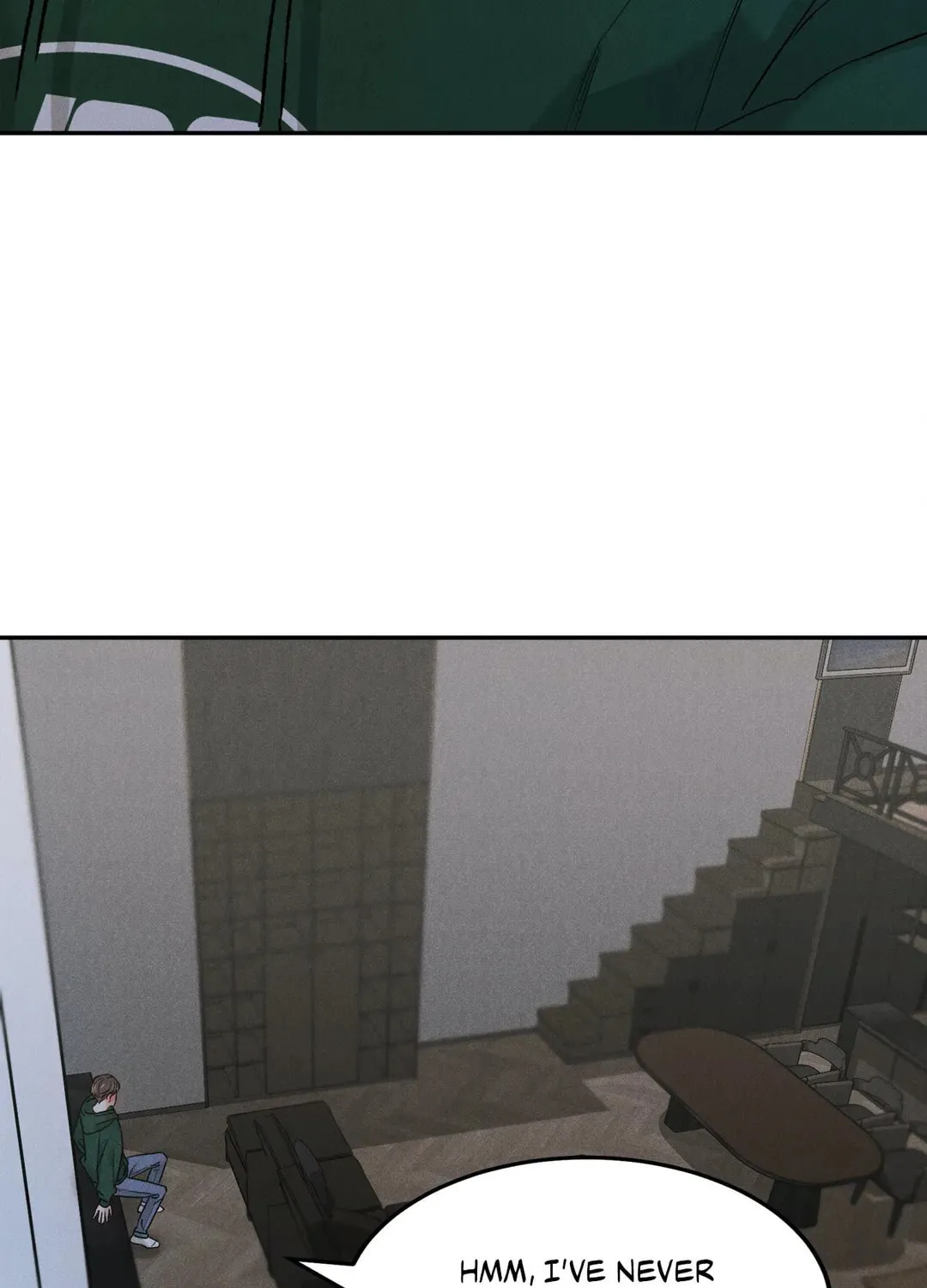 Read Limited Run chapter 19 image 44 on Lezhin