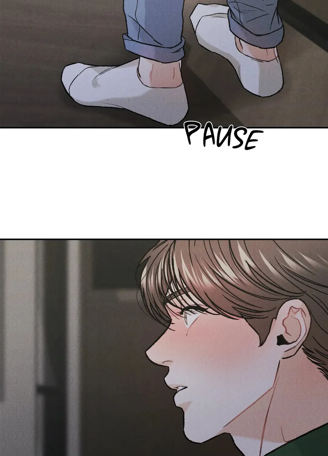 Read Limited Run chapter 19 image 48 on Lezhin
