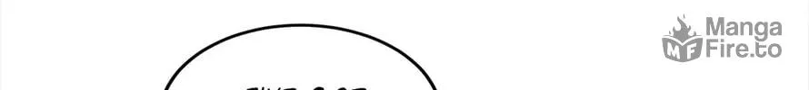 Read Limited Run chapter 19 image 5 on Lezhin