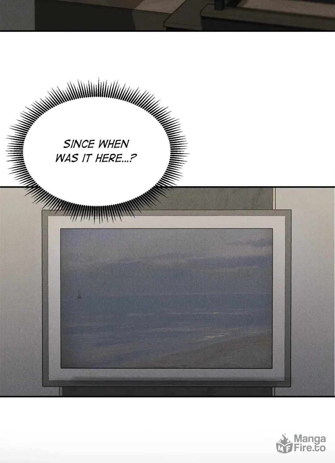 Read Limited Run chapter 19 image 51 on Lezhin