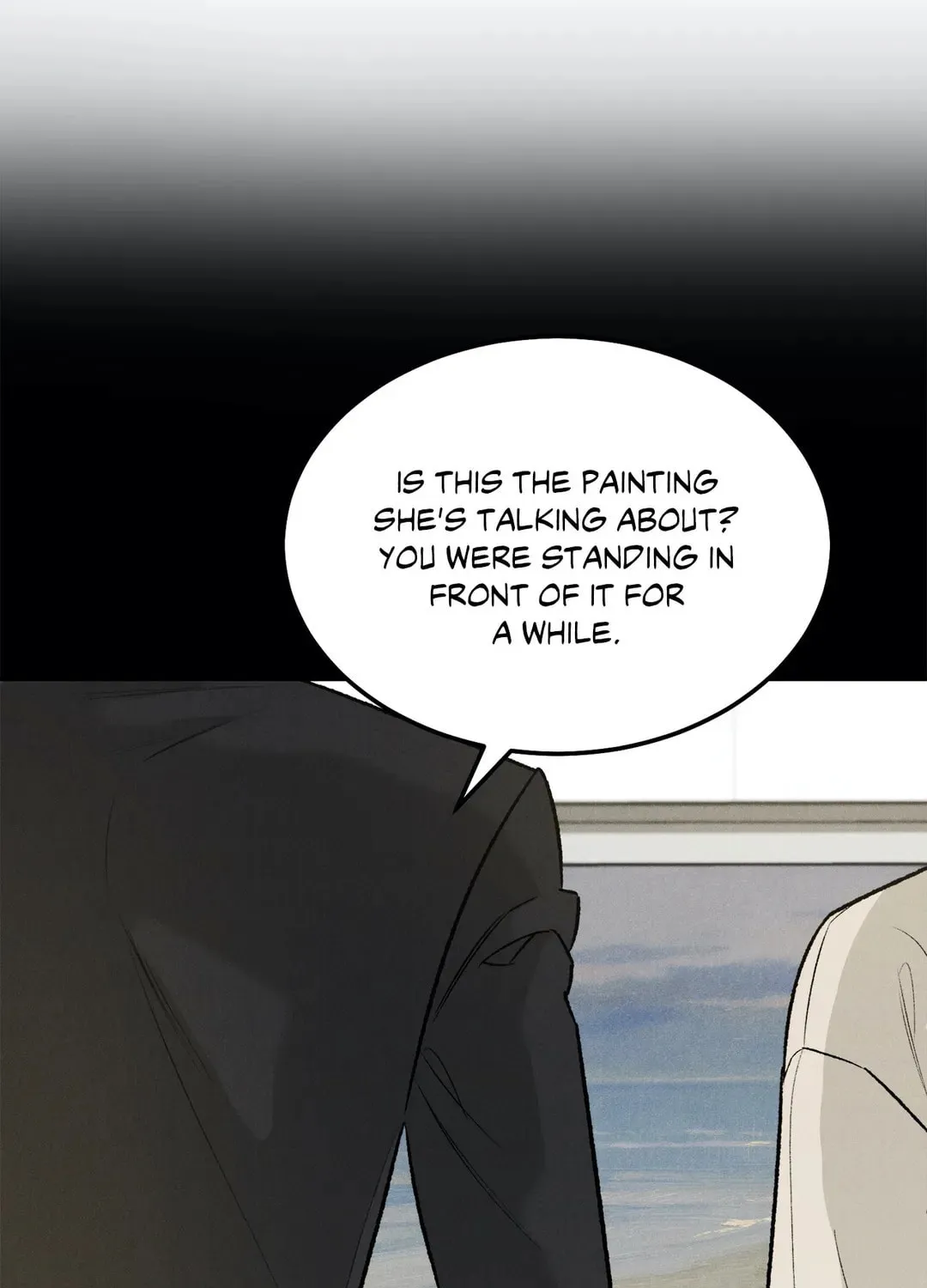 Read Limited Run chapter 19 image 52 on Lezhin