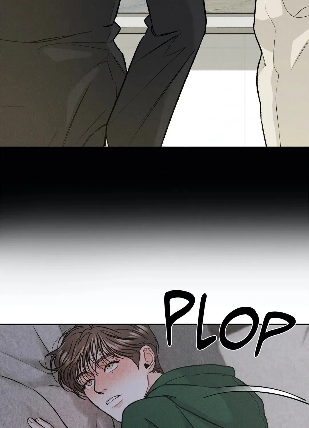 Read Limited Run chapter 19 image 53 on Lezhin