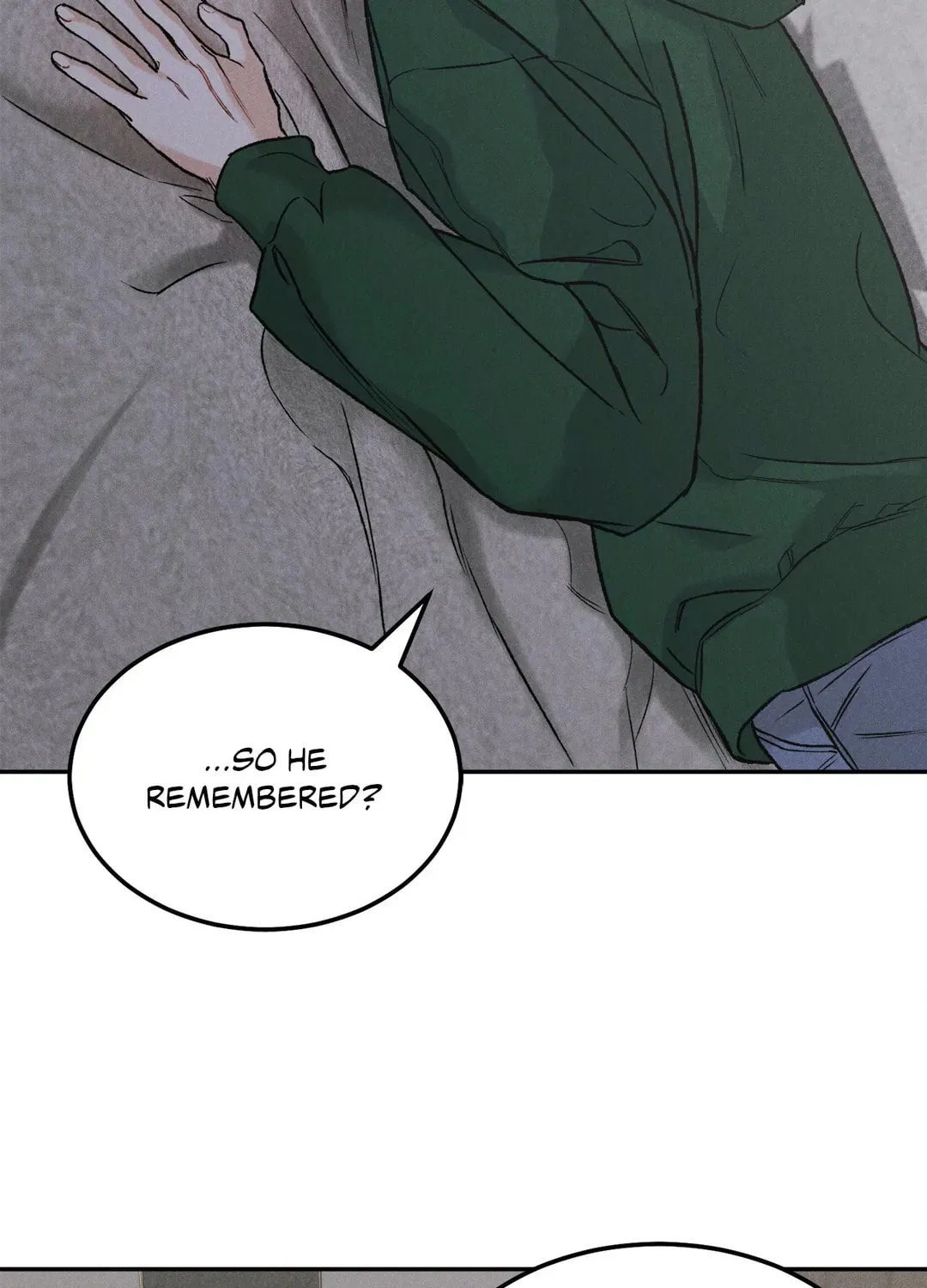 Read Limited Run chapter 19 image 54 on Lezhin