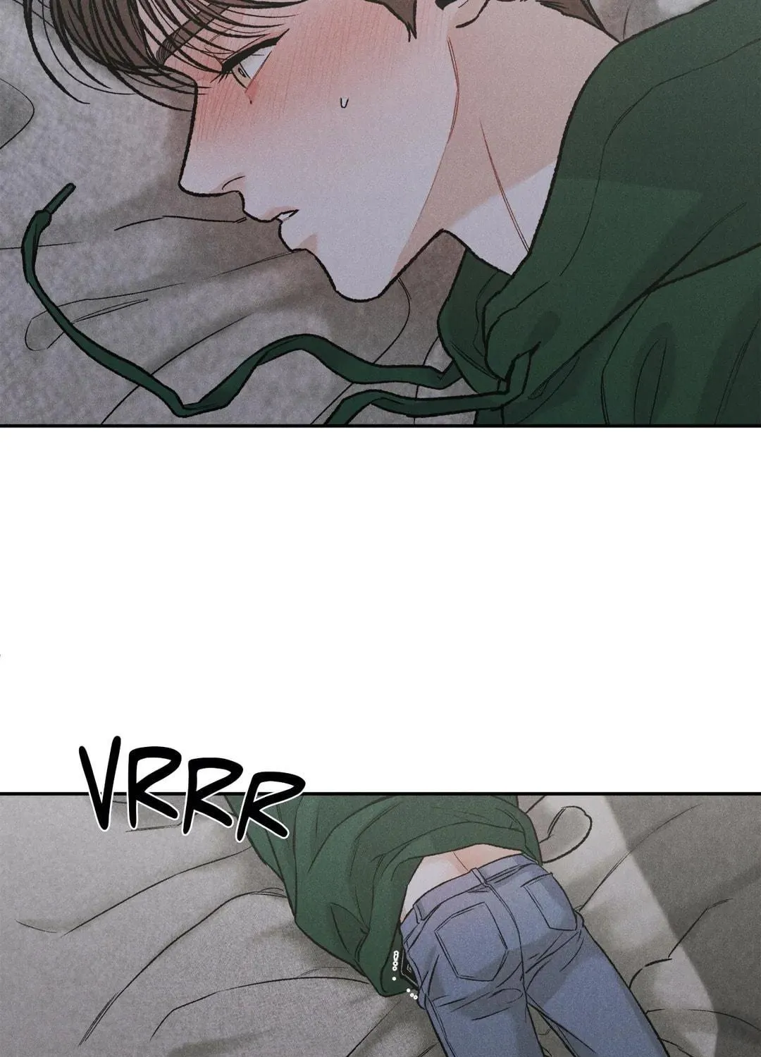 Read Limited Run chapter 19 image 56 on Lezhin