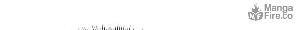 Read Limited Run chapter 19 image 63 on Lezhin