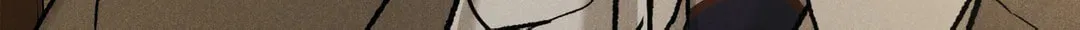 Read Limited Run chapter 19 image 81 on Lezhin