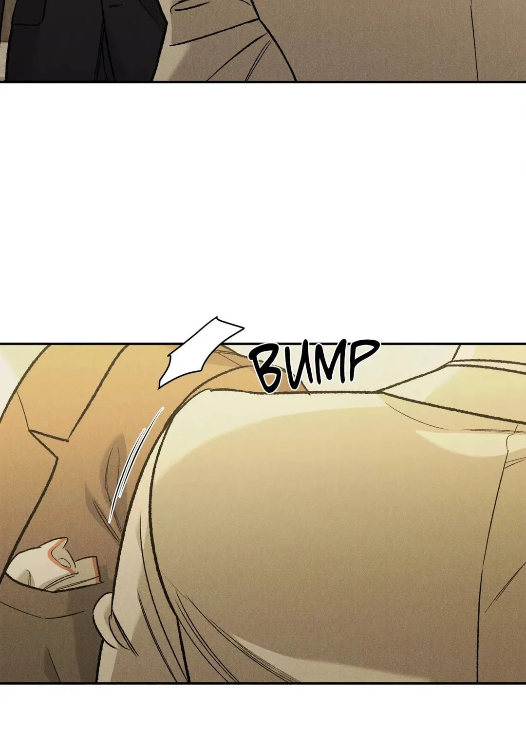 Read Limited Run chapter 19 image 83 on Lezhin