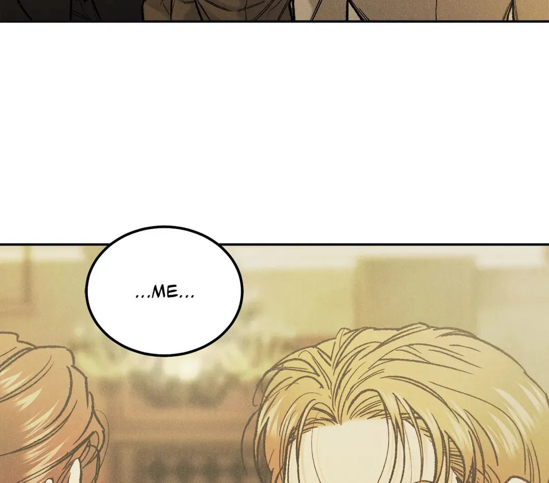 Read Limited Run chapter 19 image 86 on Lezhin