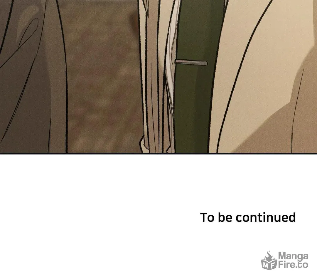 Read Limited Run chapter 19 image 88 on Lezhin