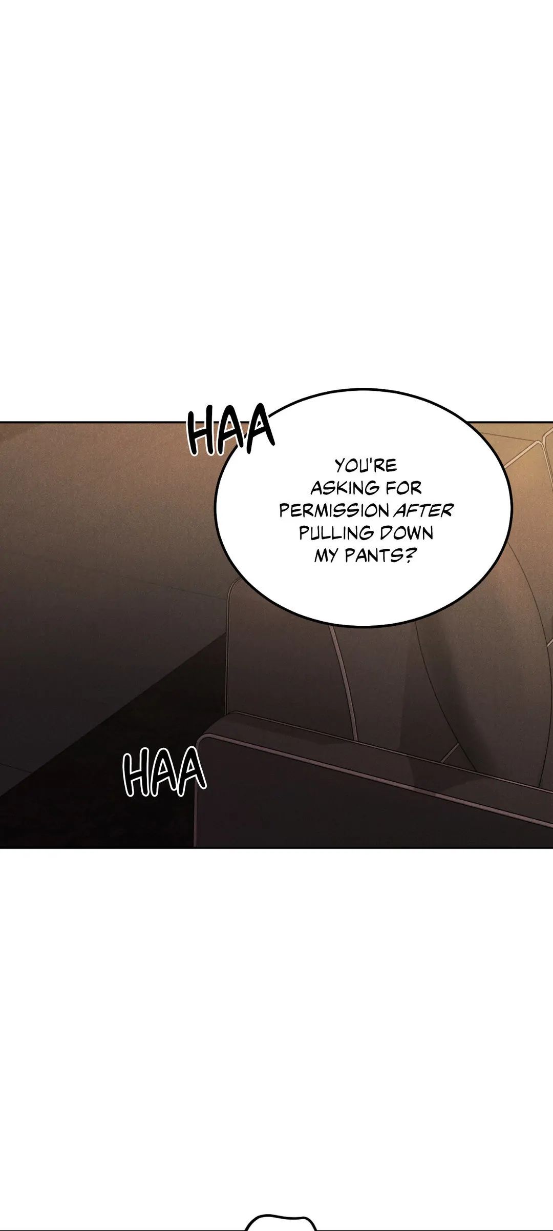 Read Limited Run chapter 2.1 image 27 on Lezhin