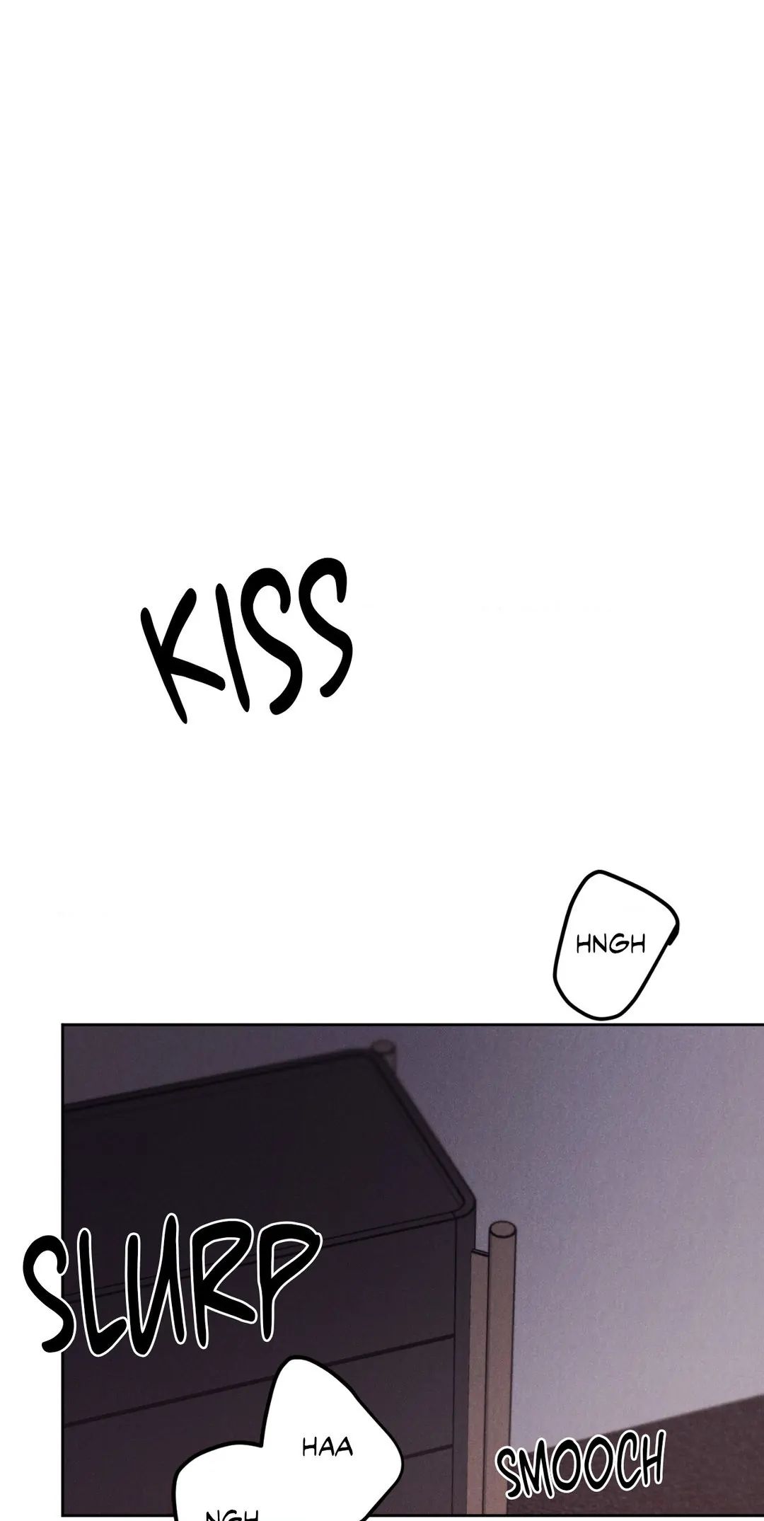 Read Limited Run chapter 2.1 image 42 on Lezhin