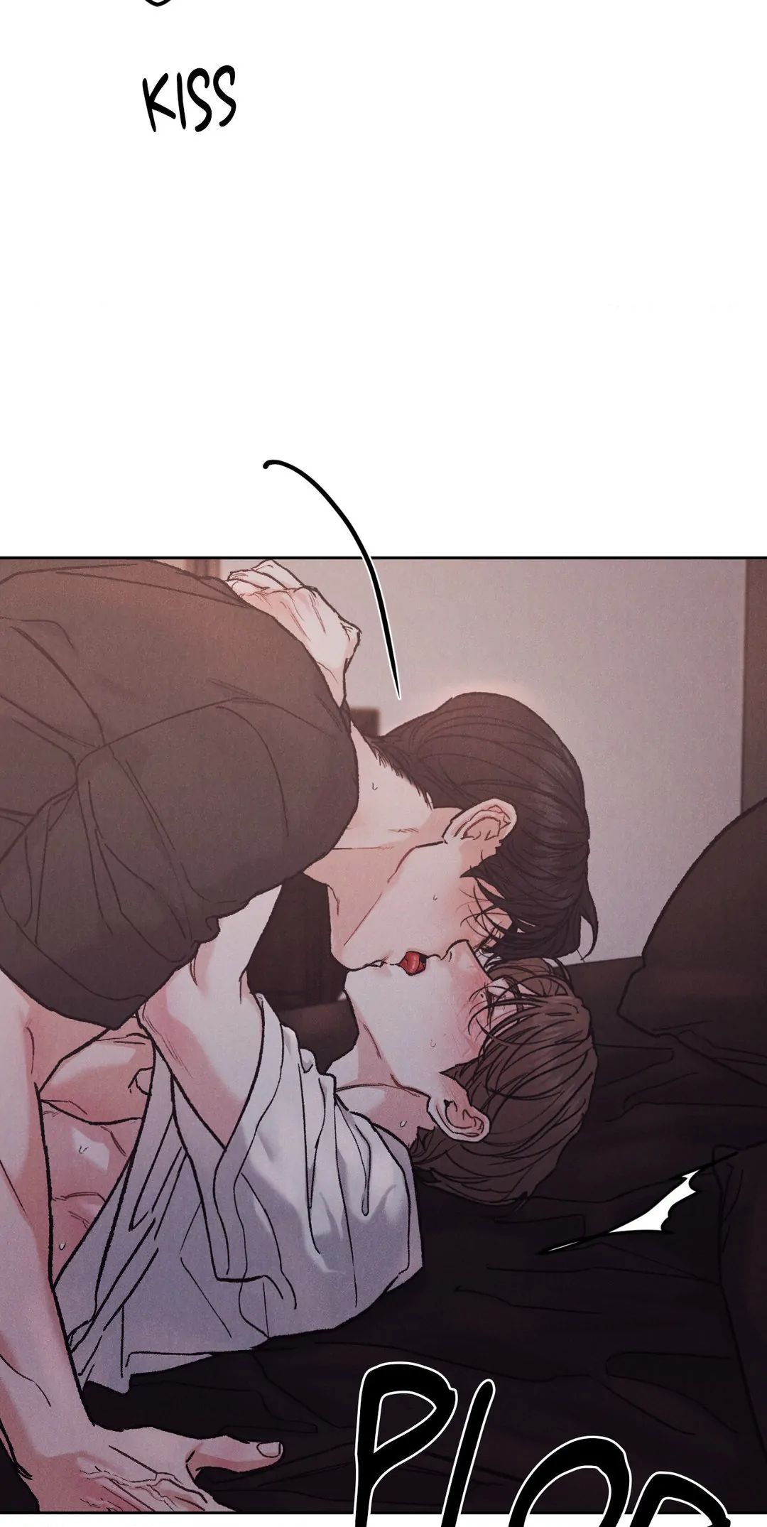 Read Limited Run chapter 2.1 image 44 on Lezhin