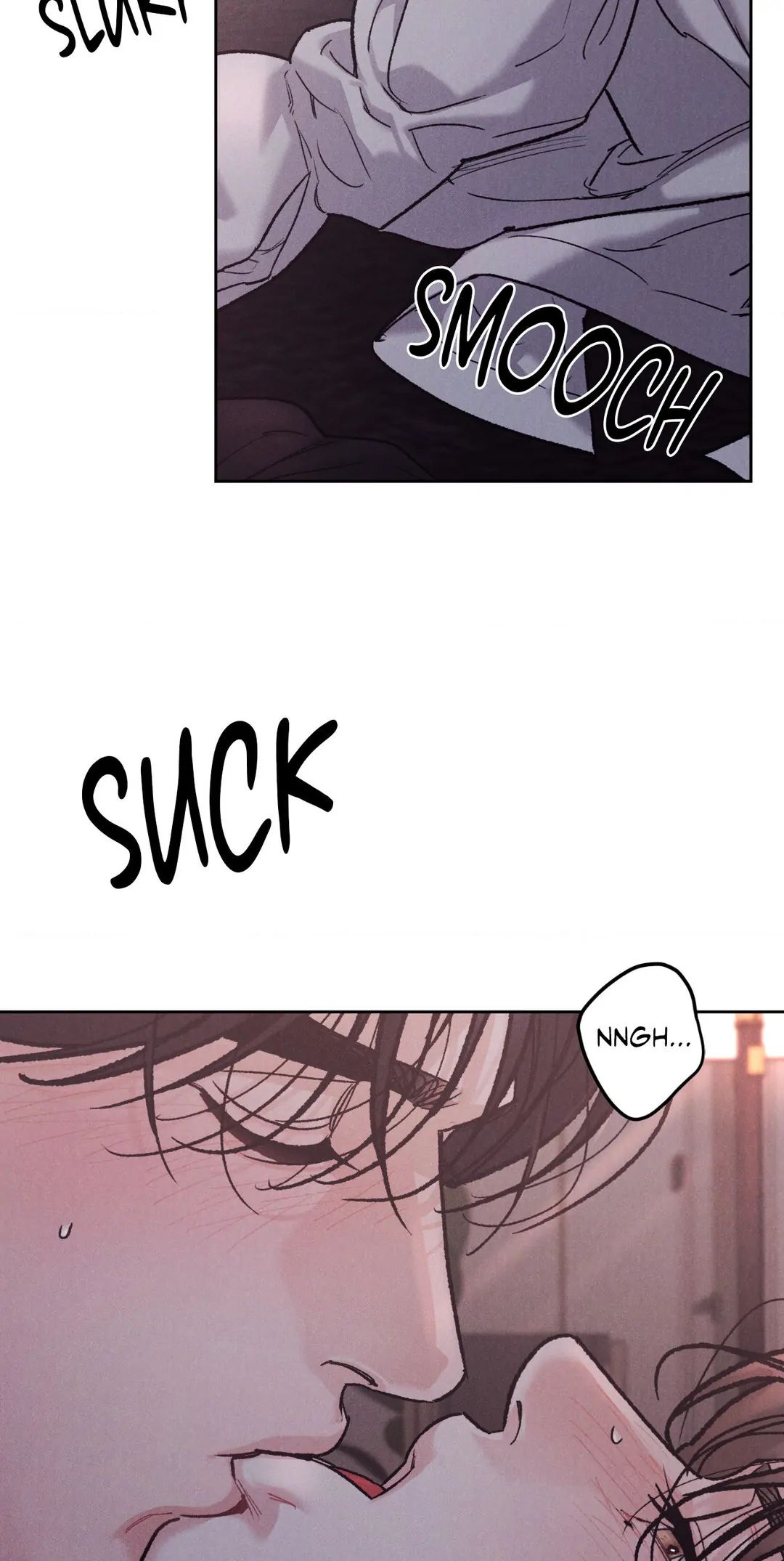 Read Limited Run chapter 2.1 image 46 on Lezhin