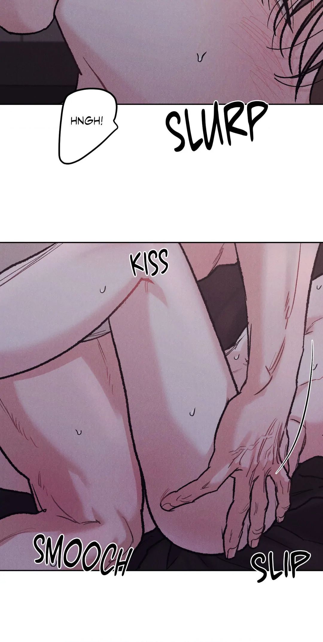 Read Limited Run chapter 2.1 image 47 on Lezhin