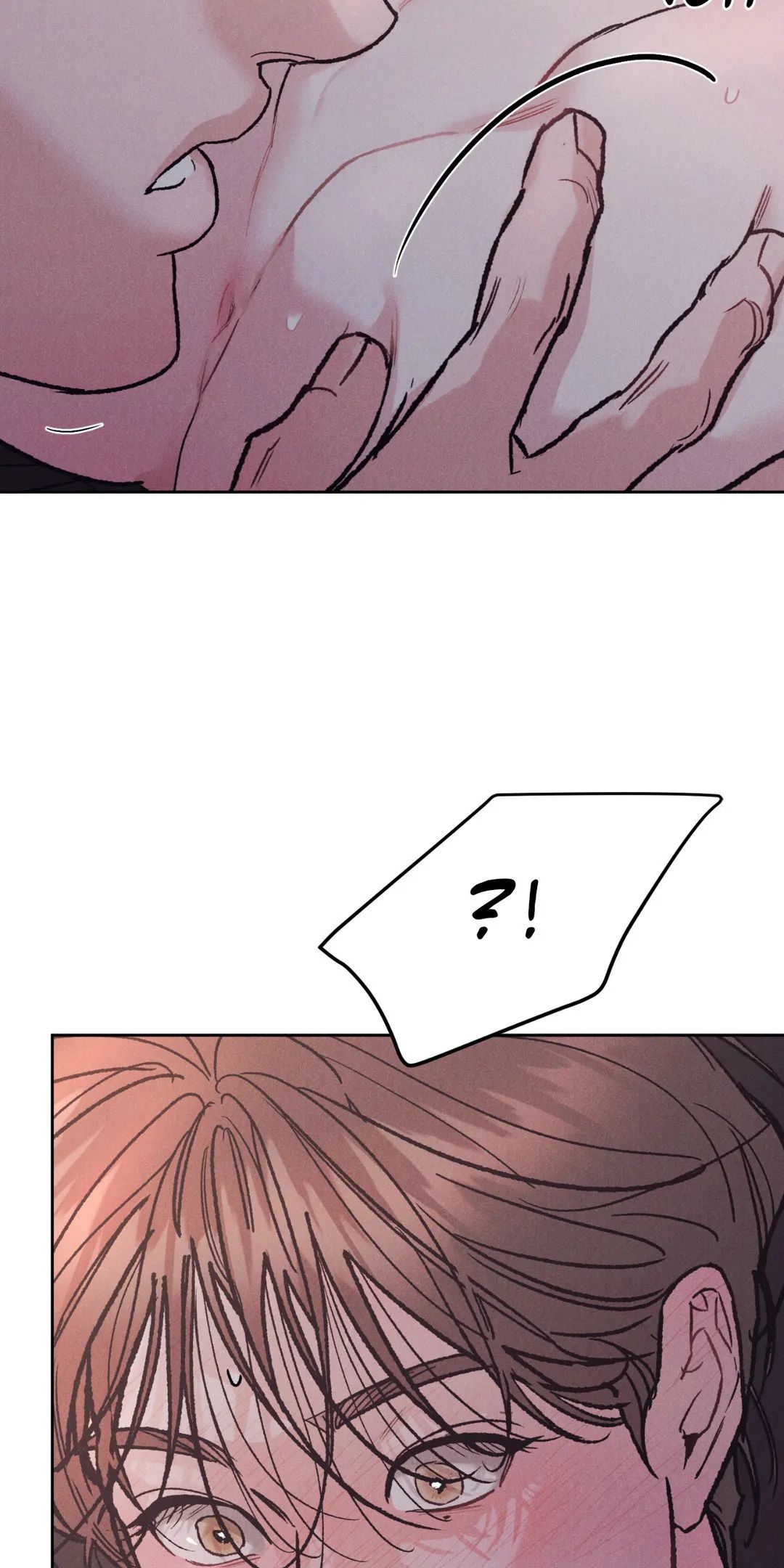 Read Limited Run chapter 2.1 image 51 on Lezhin