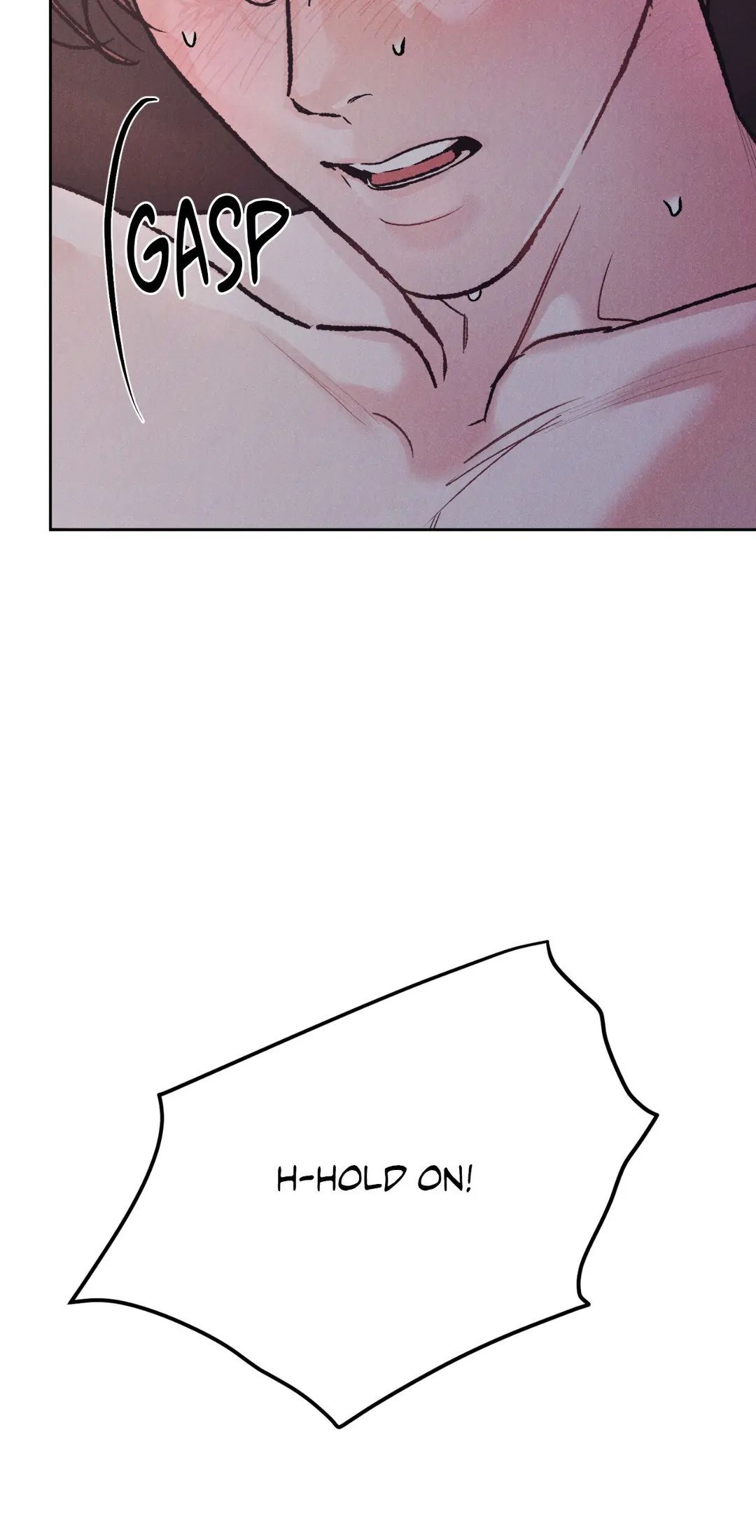 Read Limited Run chapter 2.1 image 52 on Lezhin