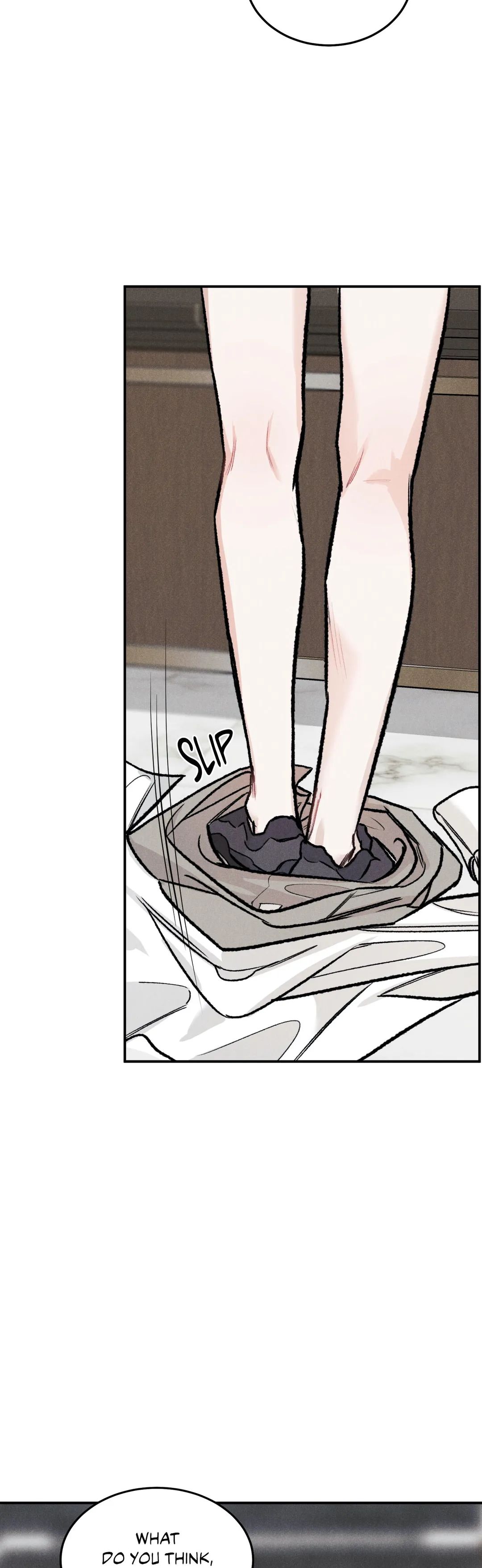 Read Limited Run chapter 2.3 image 11 on Lezhin