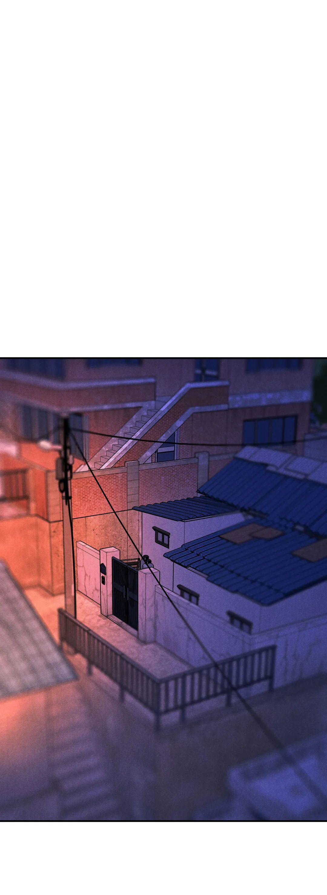 Read Limited Run chapter 2.3 image 19 on Lezhin