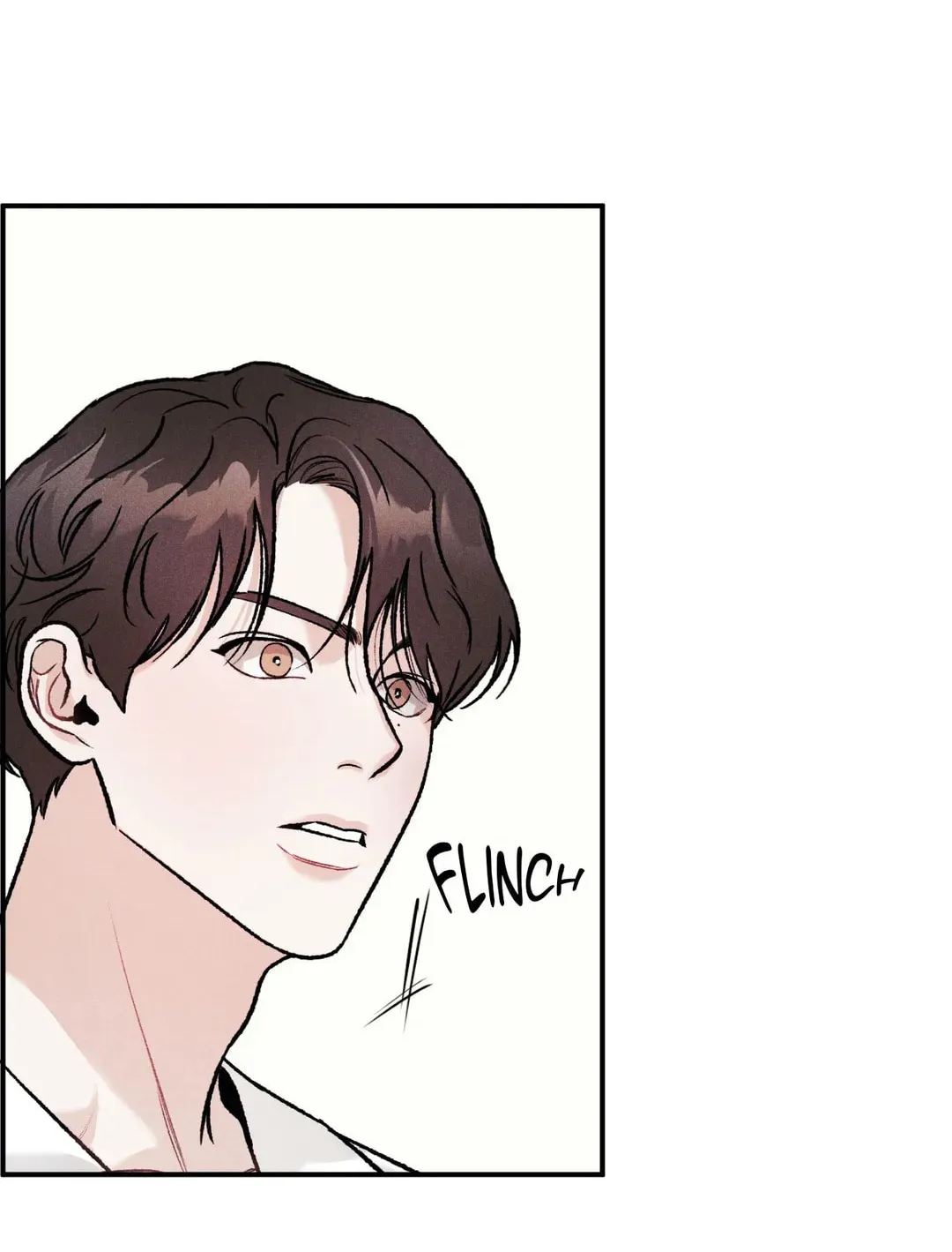 Read Limited Run chapter 2 image 1 on Lezhin