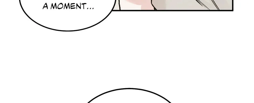 Read Limited Run chapter 2 image 100 on Lezhin