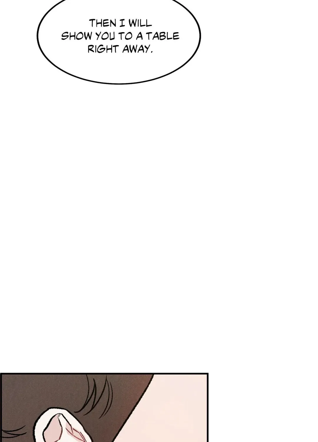 Read Limited Run chapter 2 image 102 on Lezhin