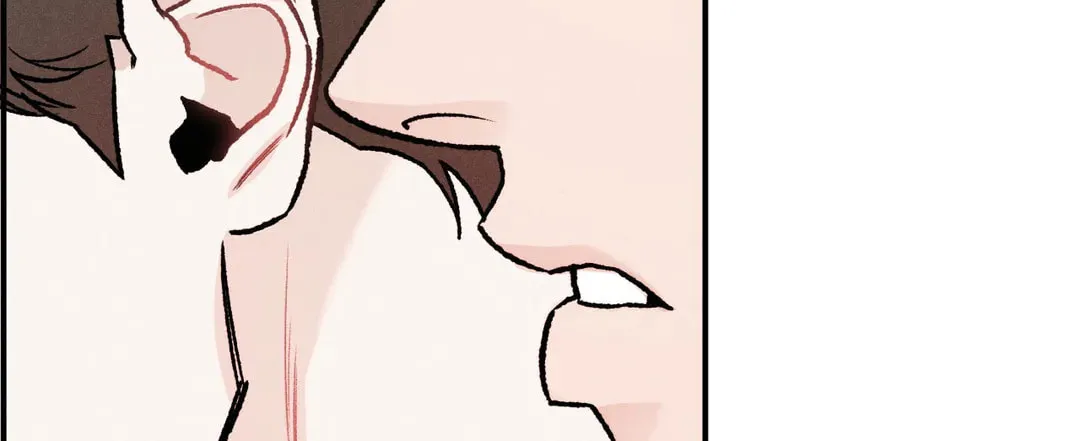 Read Limited Run chapter 2 image 103 on Lezhin
