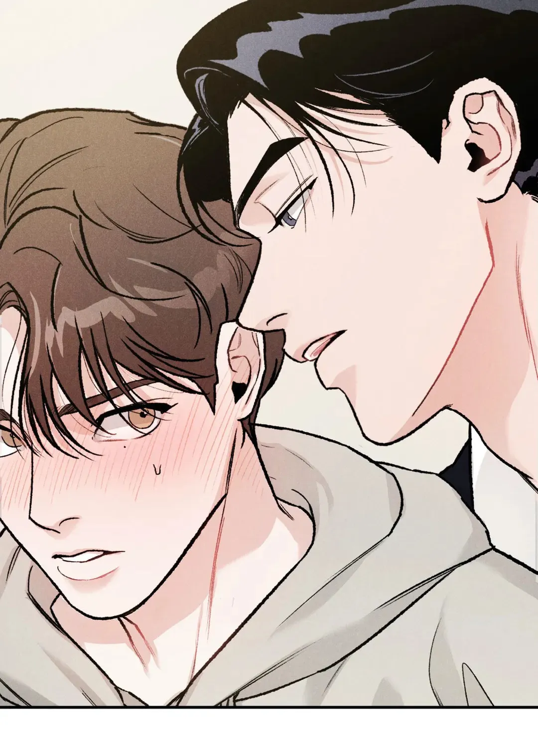 Read Limited Run chapter 2 image 105 on Lezhin