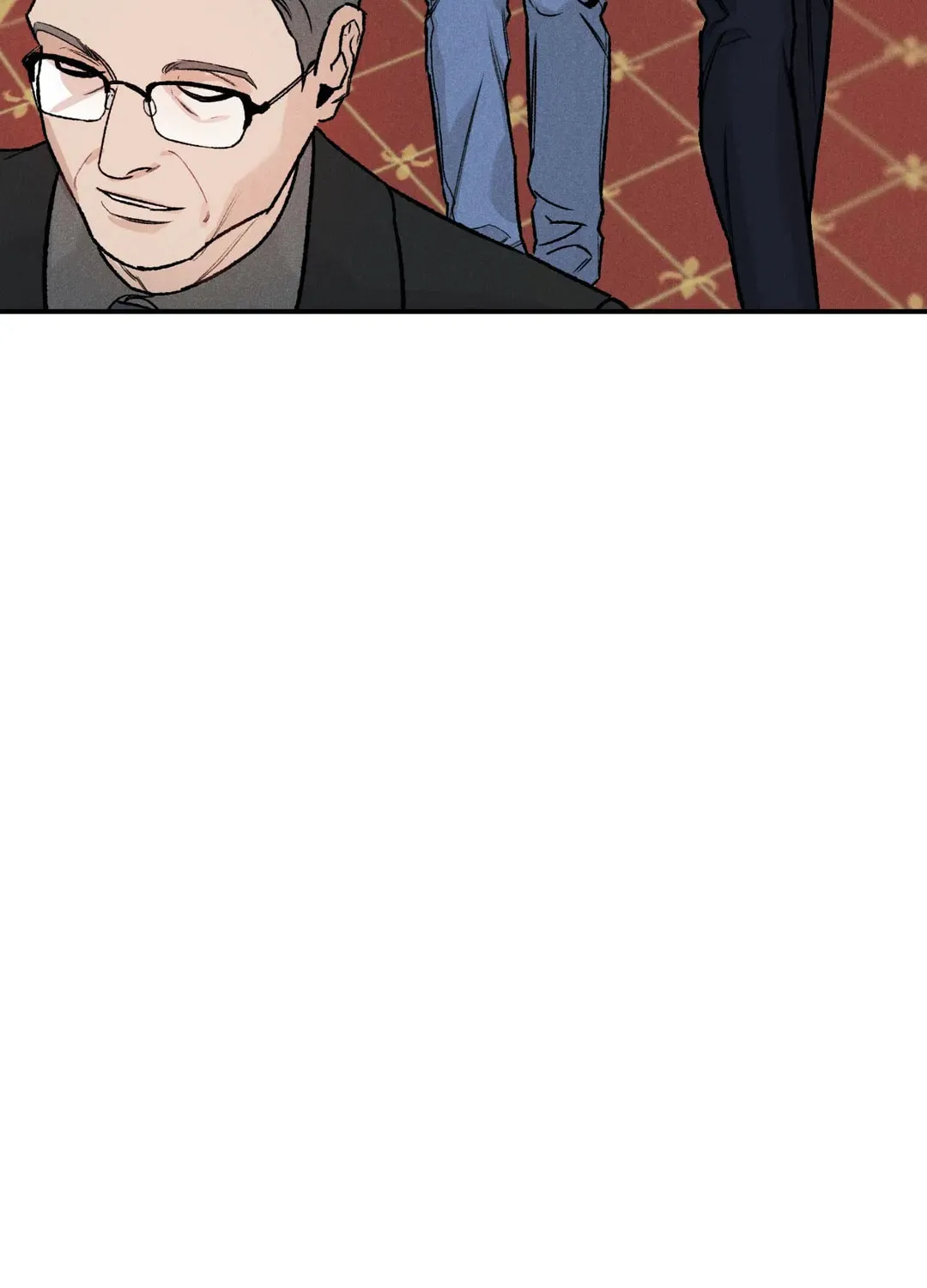 Read Limited Run chapter 2 image 108 on Lezhin
