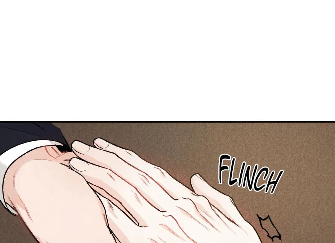 Read Limited Run chapter 2 image 112 on Lezhin
