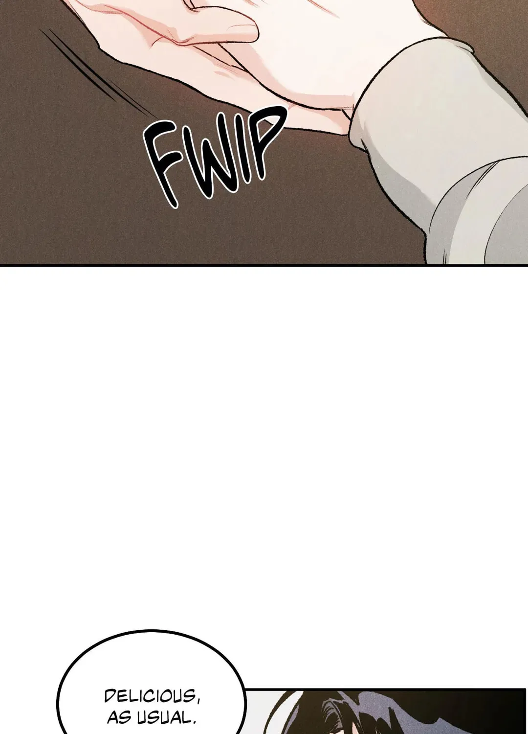 Read Limited Run chapter 2 image 113 on Lezhin