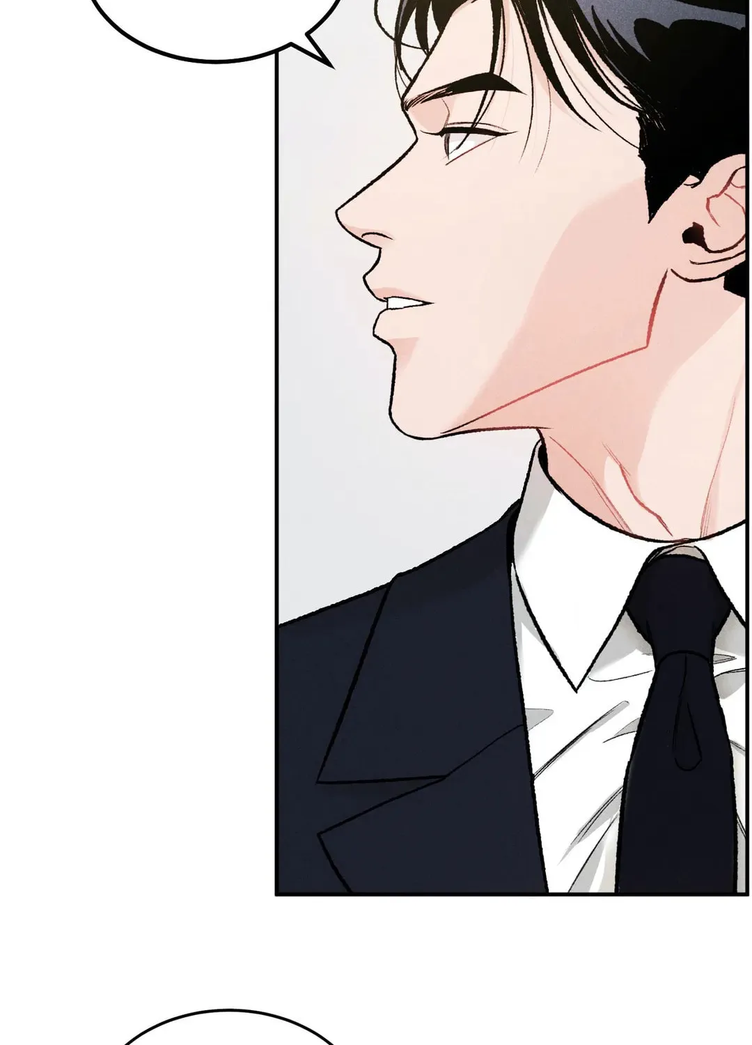 Read Limited Run chapter 2 image 114 on Lezhin