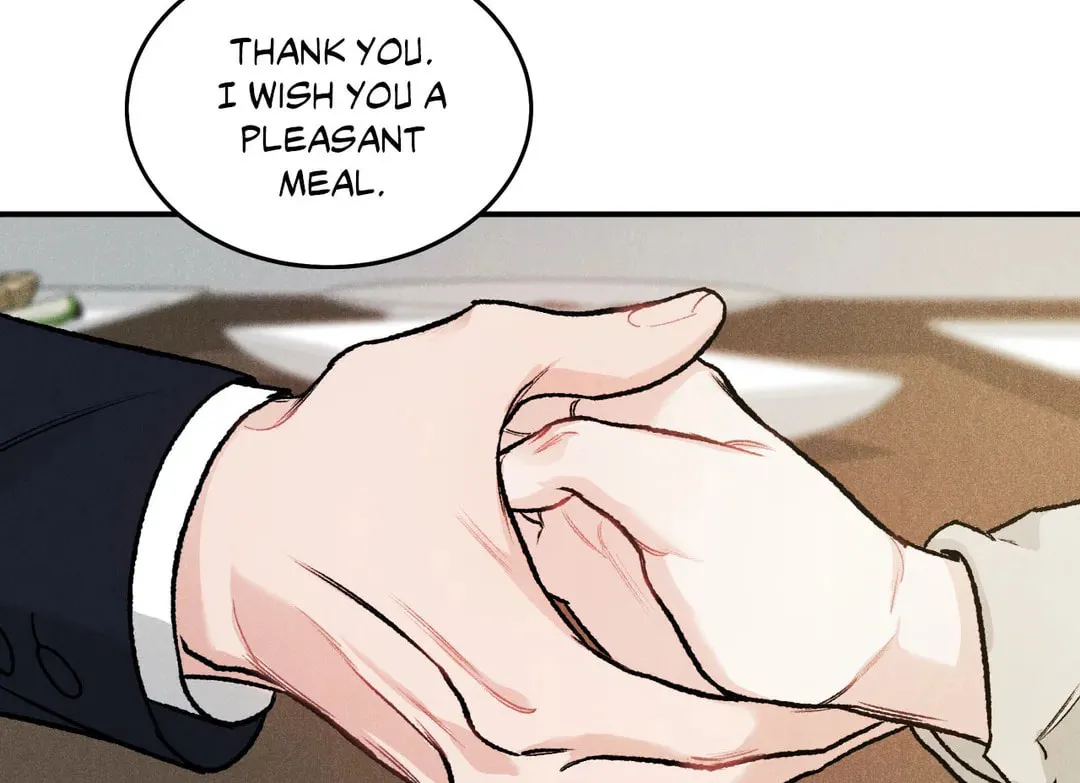 Read Limited Run chapter 2 image 115 on Lezhin