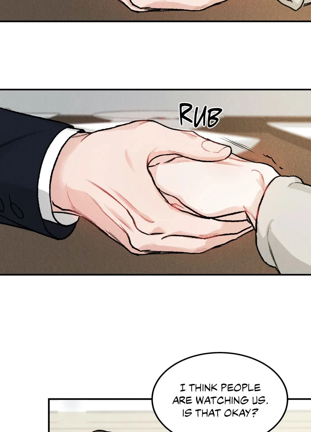 Read Limited Run chapter 2 image 116 on Lezhin