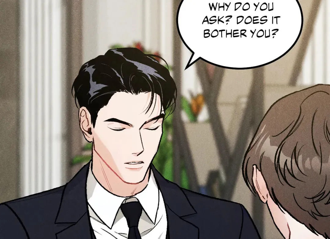 Read Limited Run chapter 2 image 118 on Lezhin