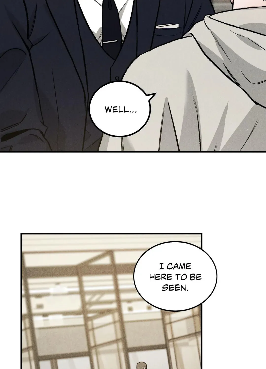 Read Limited Run chapter 2 image 119 on Lezhin