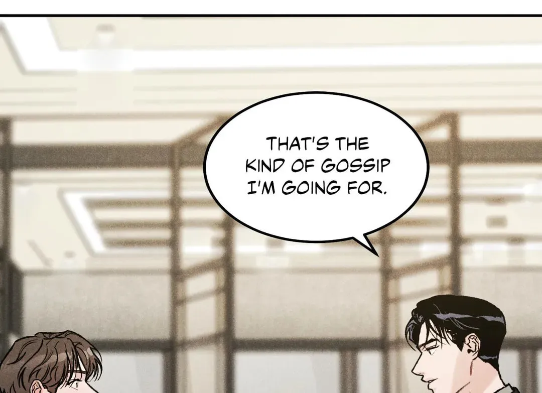 Read Limited Run chapter 2 image 121 on Lezhin