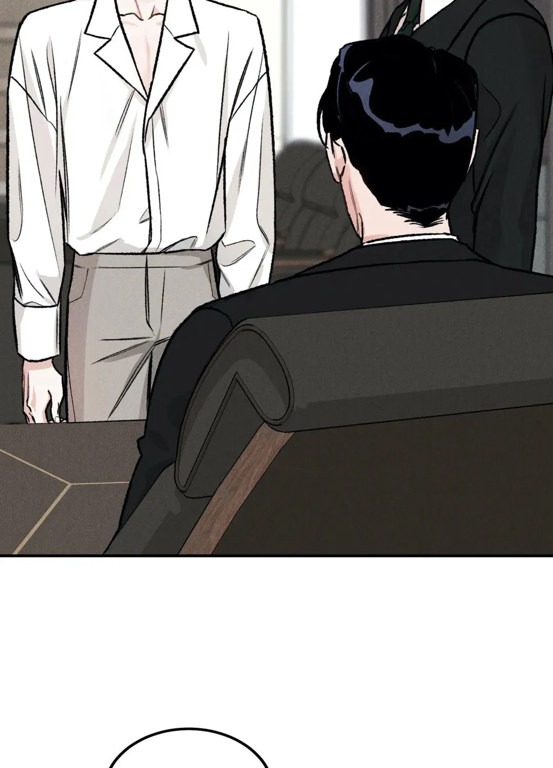 Read Limited Run chapter 2 image 13 on Lezhin