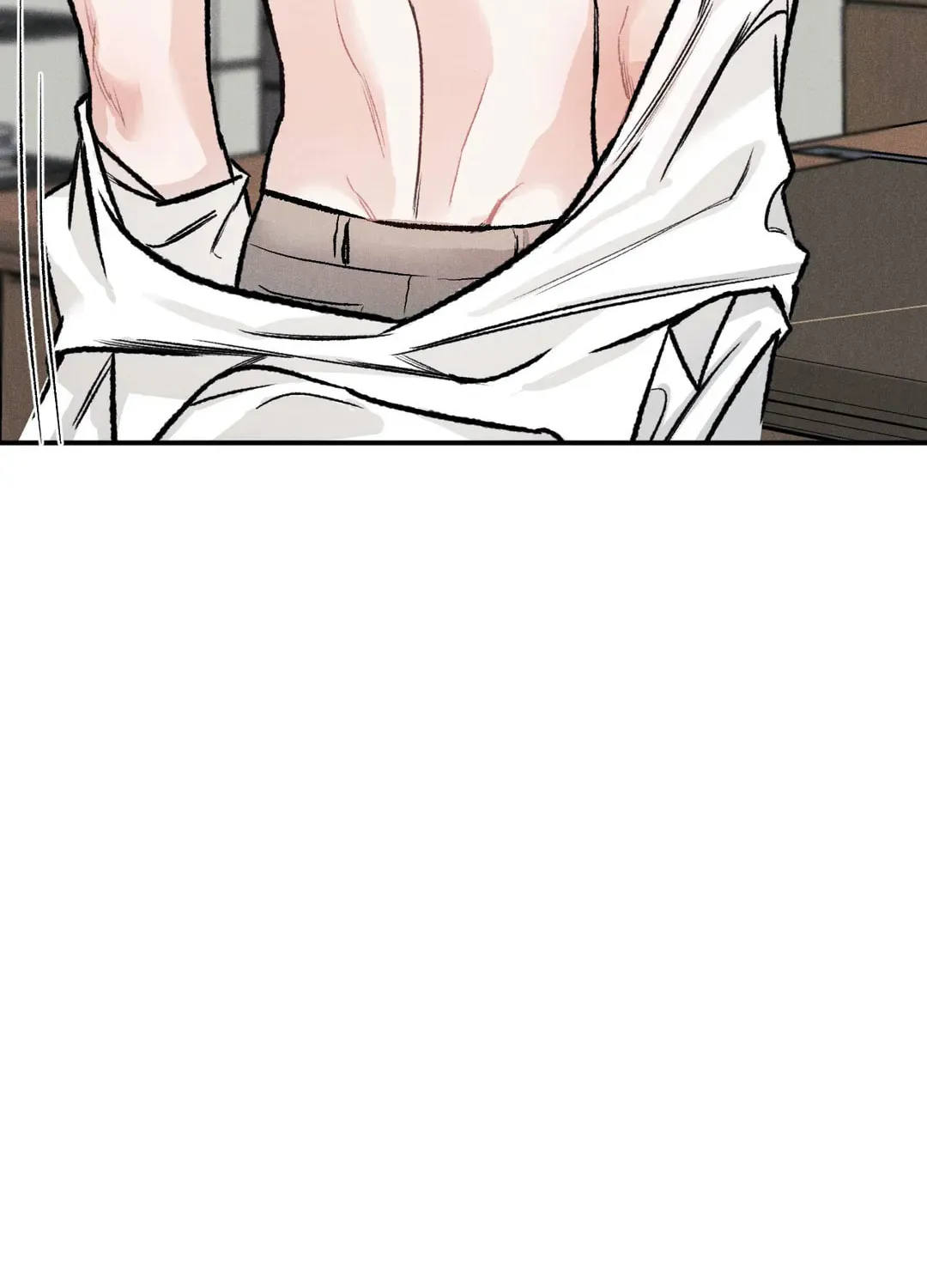 Read Limited Run chapter 2 image 23 on Lezhin