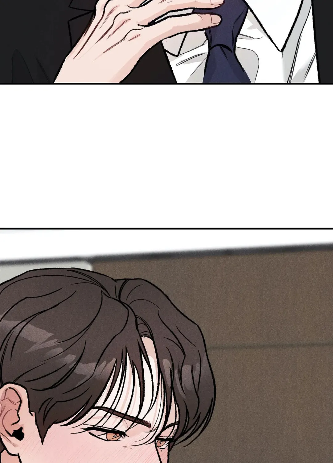 Read Limited Run chapter 2 image 26 on Lezhin