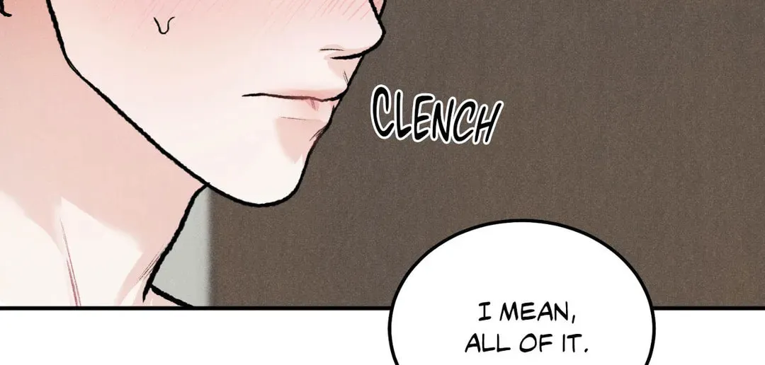 Read Limited Run chapter 2 image 27 on Lezhin