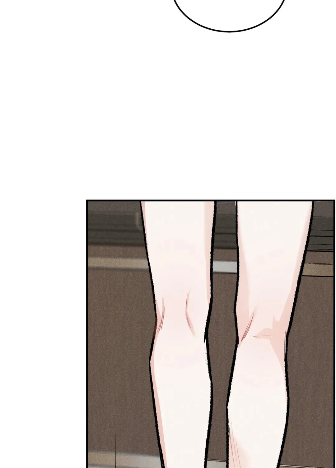 Read Limited Run chapter 2 image 28 on Lezhin