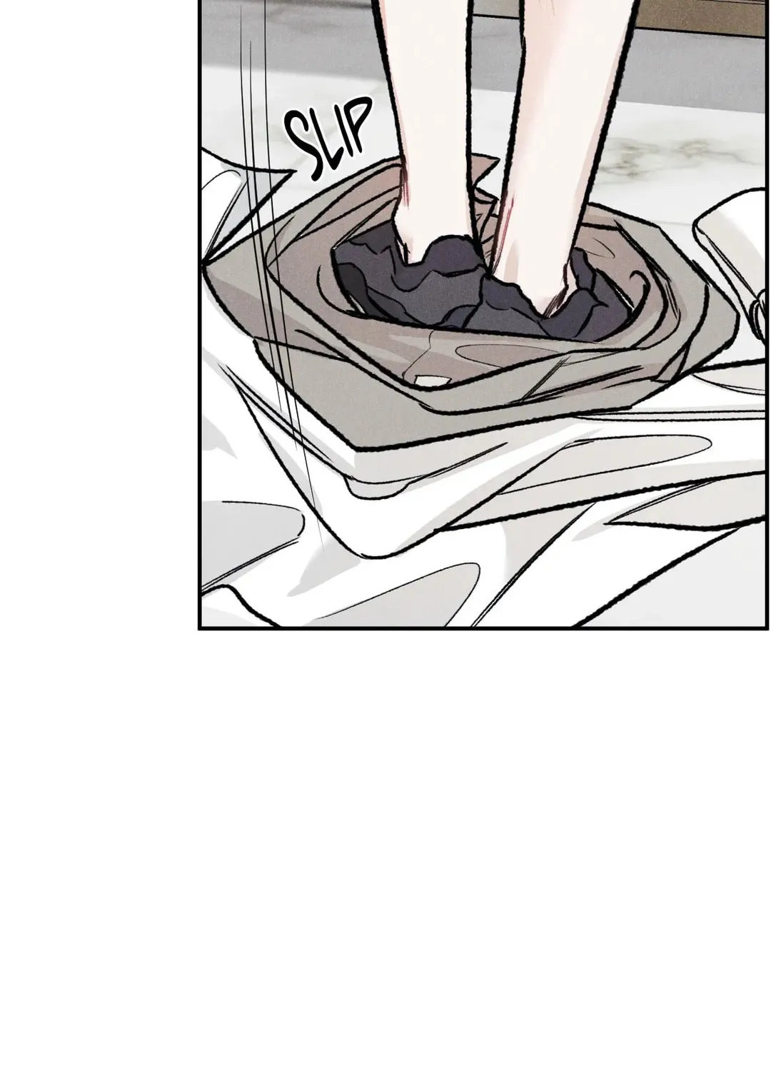 Read Limited Run chapter 2 image 29 on Lezhin
