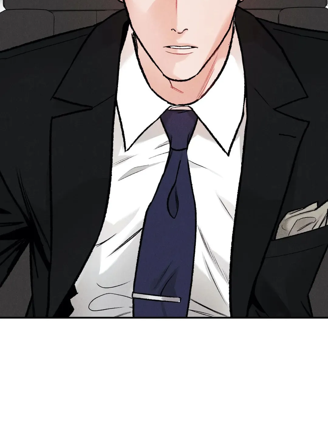 Read Limited Run chapter 2 image 3 on Lezhin